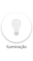 Iluminação